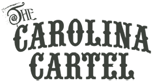 The Carolina Cartel